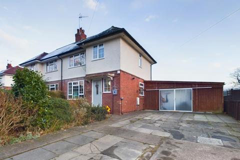 3 bedroom semi-detached house for sale, Orlin Road, Colwall, Malvern