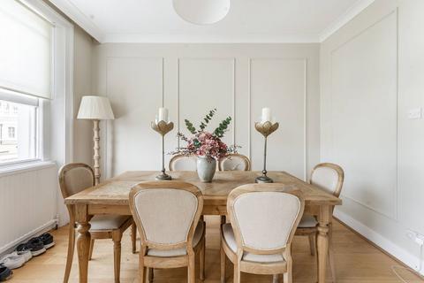 4 bedroom flat for sale, Onslow Gardens, South Kensington, London, SW7