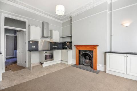 2 bedroom flat for sale, Coverdale Road, Shepherd's Bush, London, W12