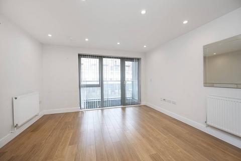 1 bedroom flat to rent, Christian Street, Aldgate, London, E1