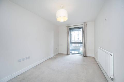 1 bedroom flat to rent, Christian Street, Aldgate, London, E1