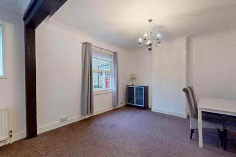 4 bedroom end of terrace house to rent, Braybrooke Street, East Acton, W12 0AP