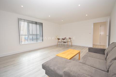 1 bedroom flat to rent, Westferry Road, London, Greater London. E14