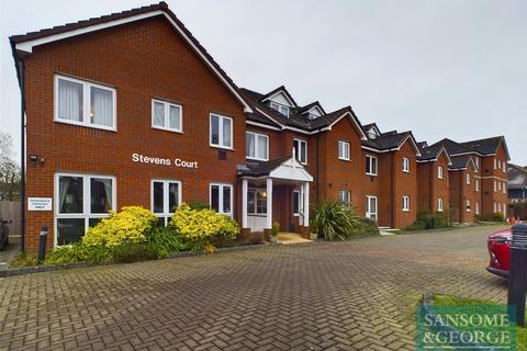 2 bedroom apartment for sale, Reading Road, Winnersh, Wokingham, Berkshire, RG41