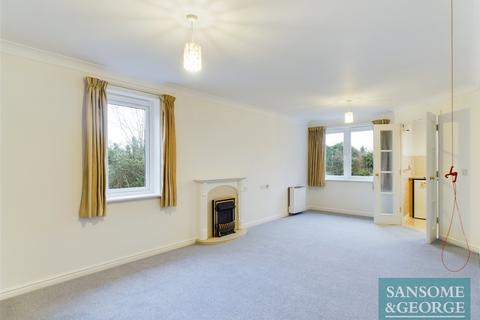 2 bedroom apartment for sale, Reading Road, Winnersh, Wokingham, Berkshire, RG41