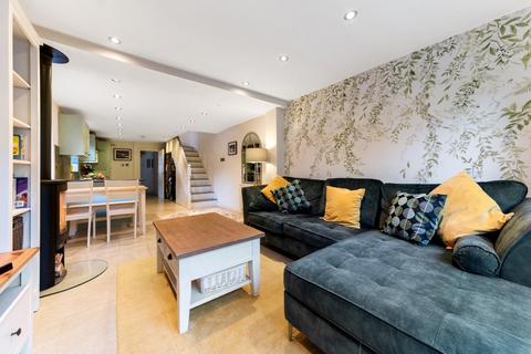 39a Thurlestone Road, London, SE27 0PE