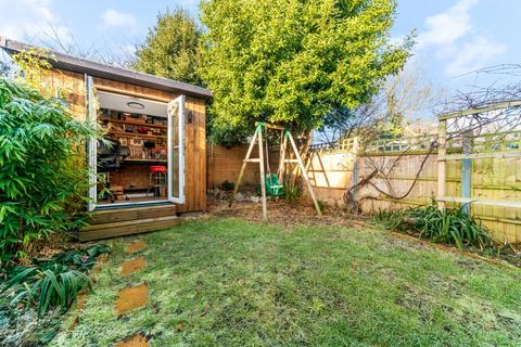 39a Thurlestone Road, London, SE27 0PE