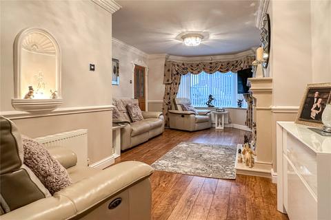 3 bedroom semi-detached house for sale, Nina Drive, Moston, Manchester, M40