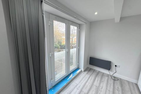 1 bedroom flat to rent, Tilehurst Road, Reading