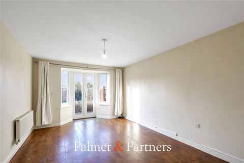37 Abbey Field View, Colchester, CO2 7US