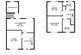 5 Batley Close-High.jpg