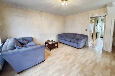 2 bedroom semi-detached house for sale, Stoneyfields Lane, Edgware