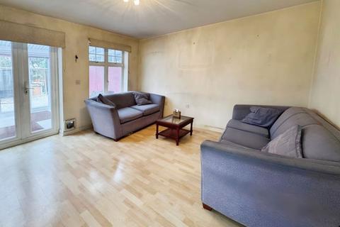 2 bedroom semi-detached house for sale, Stoneyfields Lane, Edgware