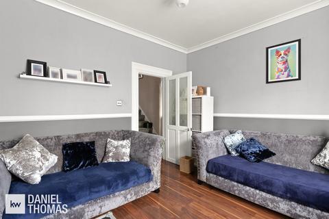 3 Manor Road, Waltham Abbey, EN9 1NF