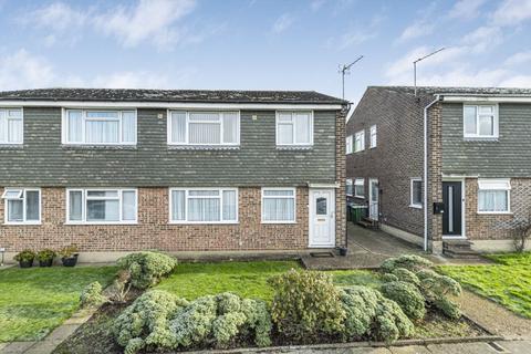 9 Gresswell Close, Sidcup, DA14 4AP