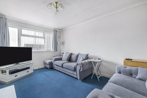 9 Gresswell Close, Sidcup, DA14 4AP