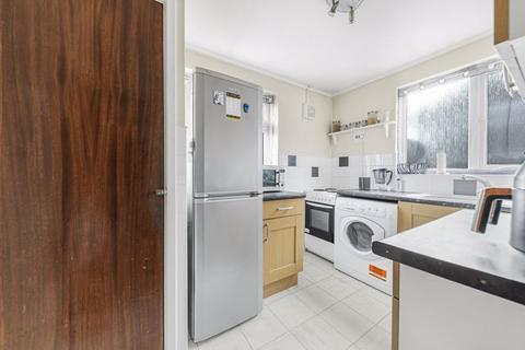 9 Gresswell Close, Sidcup, DA14 4AP