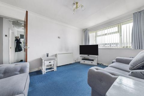 9 Gresswell Close, Sidcup, DA14 4AP