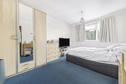 9 Gresswell Close, Sidcup, DA14 4AP