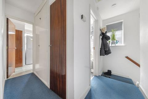 9 Gresswell Close, Sidcup, DA14 4AP