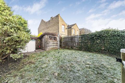 9 Gresswell Close, Sidcup, DA14 4AP