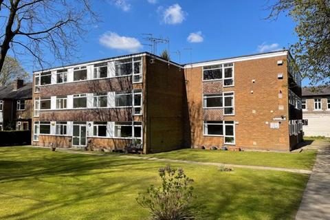 2 bedroom apartment for sale, Shire Oak Road, Leeds