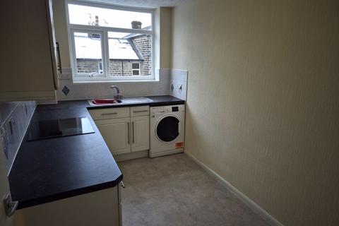 2 bedroom apartment for sale, Shire Oak Road, Leeds