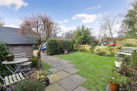 3 bedroom semi-detached house for sale, Guildford Road, Cranleigh