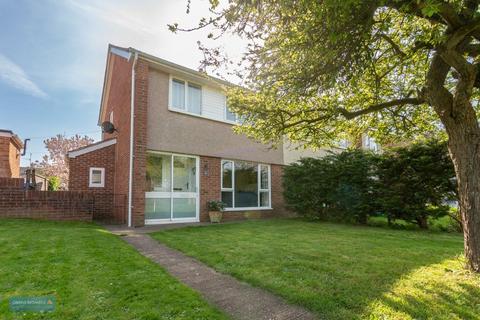 Cheddon Road, Taunton