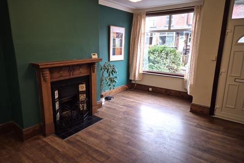 undefined, Stanmore View, Burley, Leeds