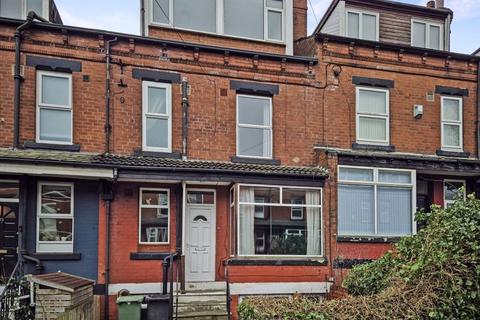 undefined, Stanmore View, Burley, Leeds
