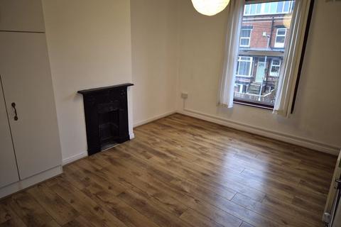 undefined, Stanmore View, Burley, Leeds