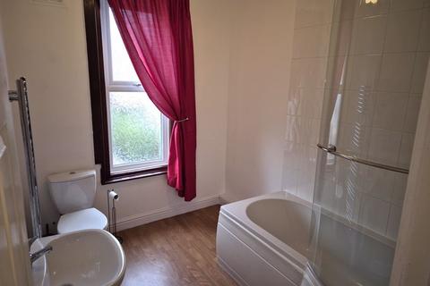 undefined, Stanmore View, Burley, Leeds