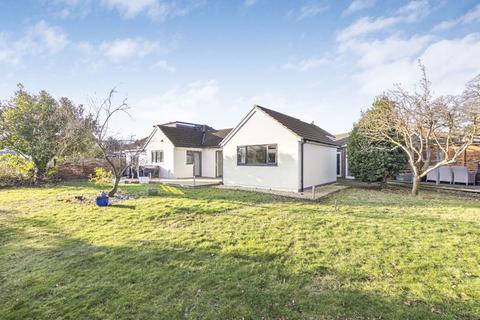 23 Squires Way, Dartford, DA2 7NN