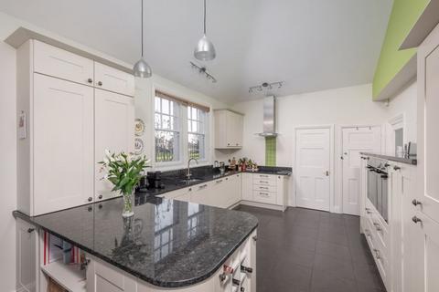 6 bedroom semi-detached house for sale, Hawthorn Villas, Wallsend, North Tyneside