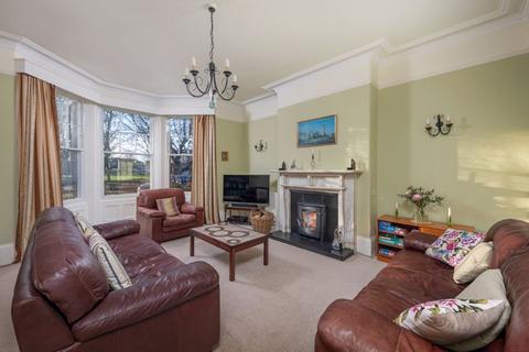 6 bedroom semi-detached house for sale, Hawthorn Villas, Wallsend, North Tyneside