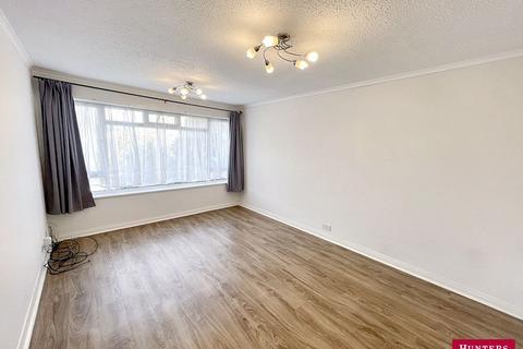 2 bedroom apartment for sale, Friern Mount Drive, London