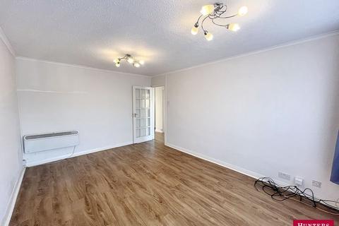 2 bedroom apartment for sale, Friern Mount Drive, London