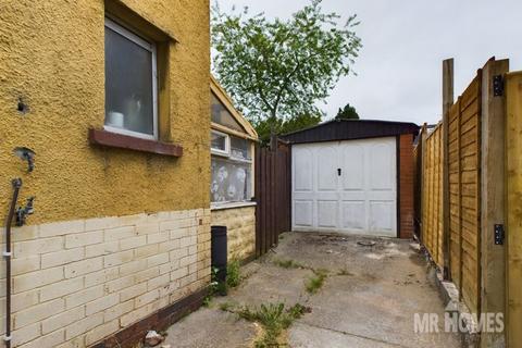 126 Vachell Road, Cardiff, CF5 4HJ