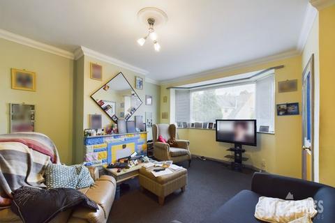 126 Vachell Road, Cardiff, CF5 4HJ