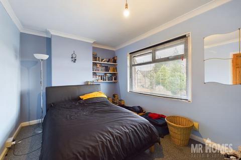 126 Vachell Road, Cardiff, CF5 4HJ