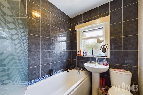 126 Vachell Road, Cardiff, CF5 4HJ