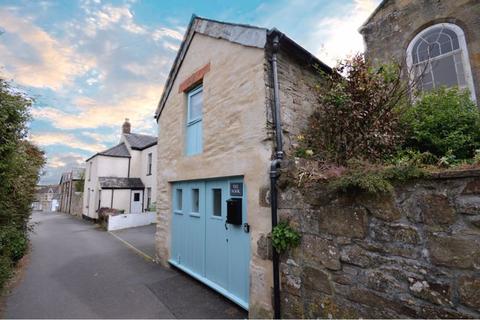 1 bedroom terraced house for sale, Stanways Road, Newquay TR7