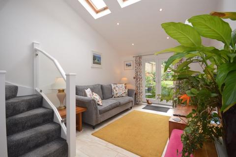 1 bedroom terraced house for sale, Stanways Road, Newquay TR7