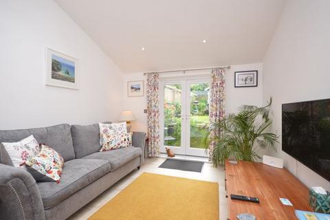 1 bedroom terraced house for sale, Stanways Road, Newquay TR7