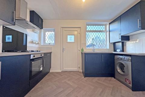 3 bedroom semi-detached house for sale, Manor Road, TIPTON, DY4 8PS