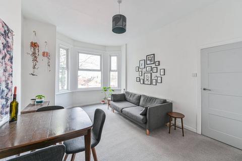 1 bedroom flat to rent, Christchurch Road, Streatham, London, SW2