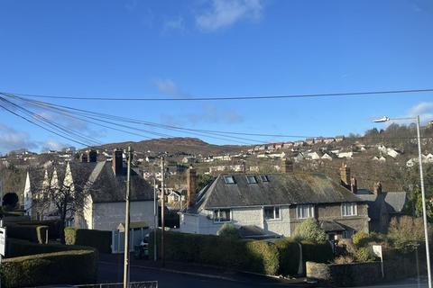 2 bedroom terraced house for sale, Llanrwst Road, Conwy