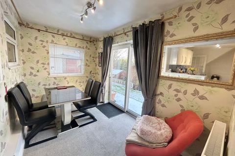 3 bedroom semi-detached house for sale, Narrow Lane, Llandudno Junction