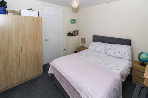 1 bedroom apartment for sale, Martin Lane, Rochdale